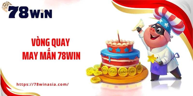 Nạp Tiền 78WIN – Tốc Độ Siêu Nhanh, An Toàn, Hỗ Trợ 24/7